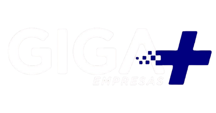 NIO Fibra